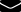 icon-email.png