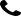icon-phone.png