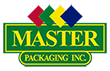 Master Packaging